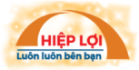 Hiệp Lợi