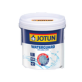 Sơn Jotun