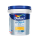 Sơn Dulux