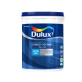 Sơn Dulux