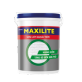 Sơn Maxilite