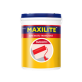 Maxilite