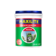 Sơn Maxilite