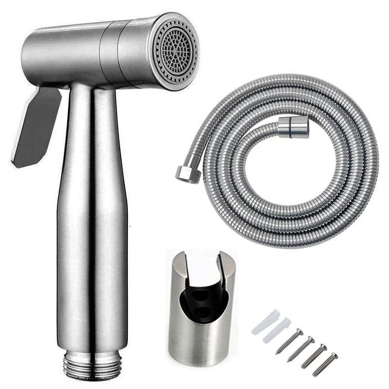 voi-xit-ve-sinh-inox-304-vsi02