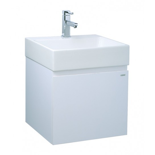 Bộ vòi tủ lavabo