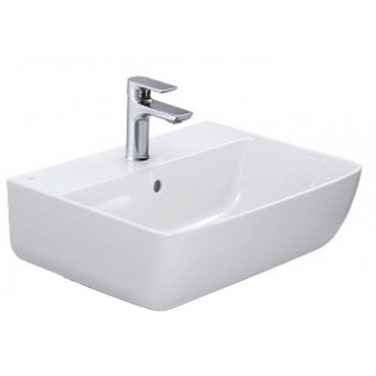 LAVABO VÀ PHỤ KIỆN ATBO