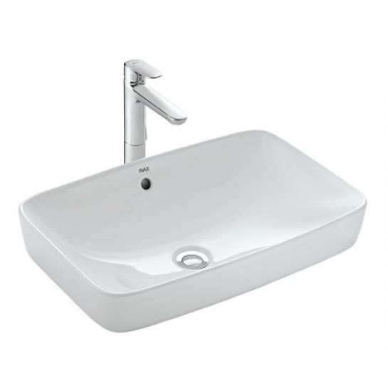 LAVABO INAX ĐẶT BÀN