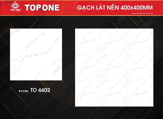 LÁT NỀN 400x400