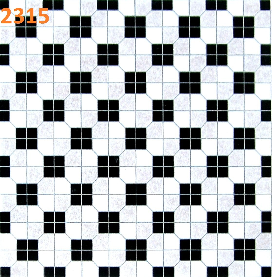 Gạch 25X25 - 30X30