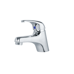 Vòi Lavabo