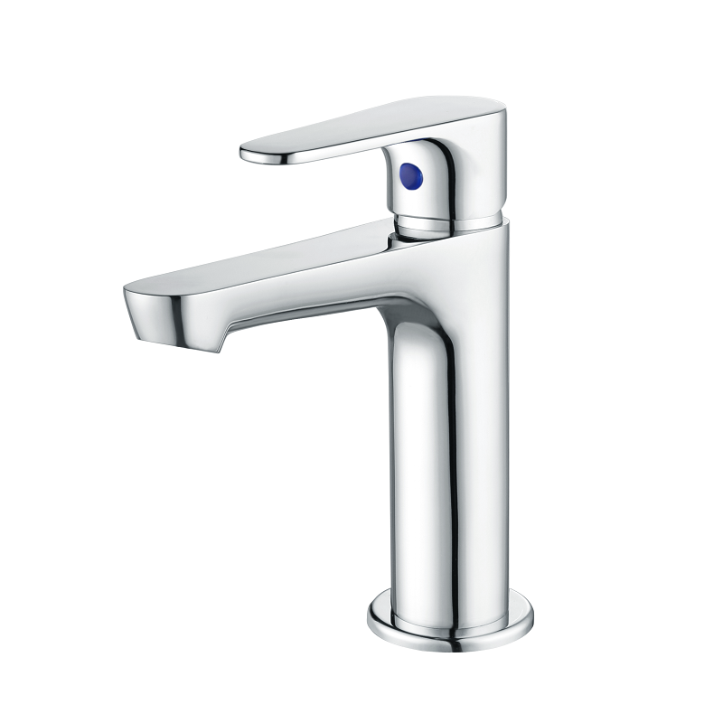 VÒI LAVABO KANISS