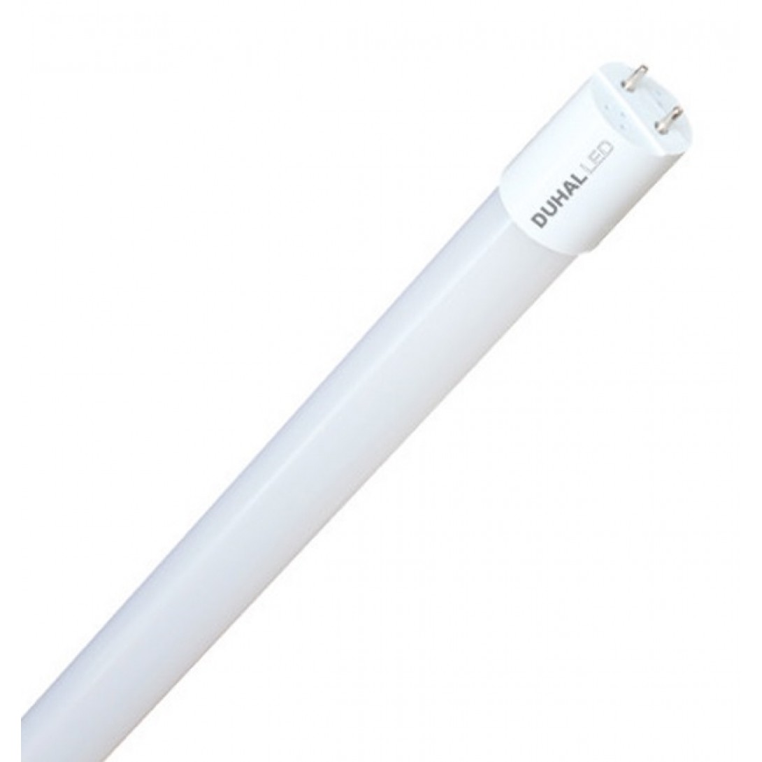 Đèn Ledtube Duhal