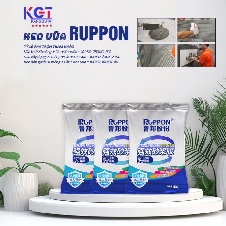 keo-vua1psd-2334