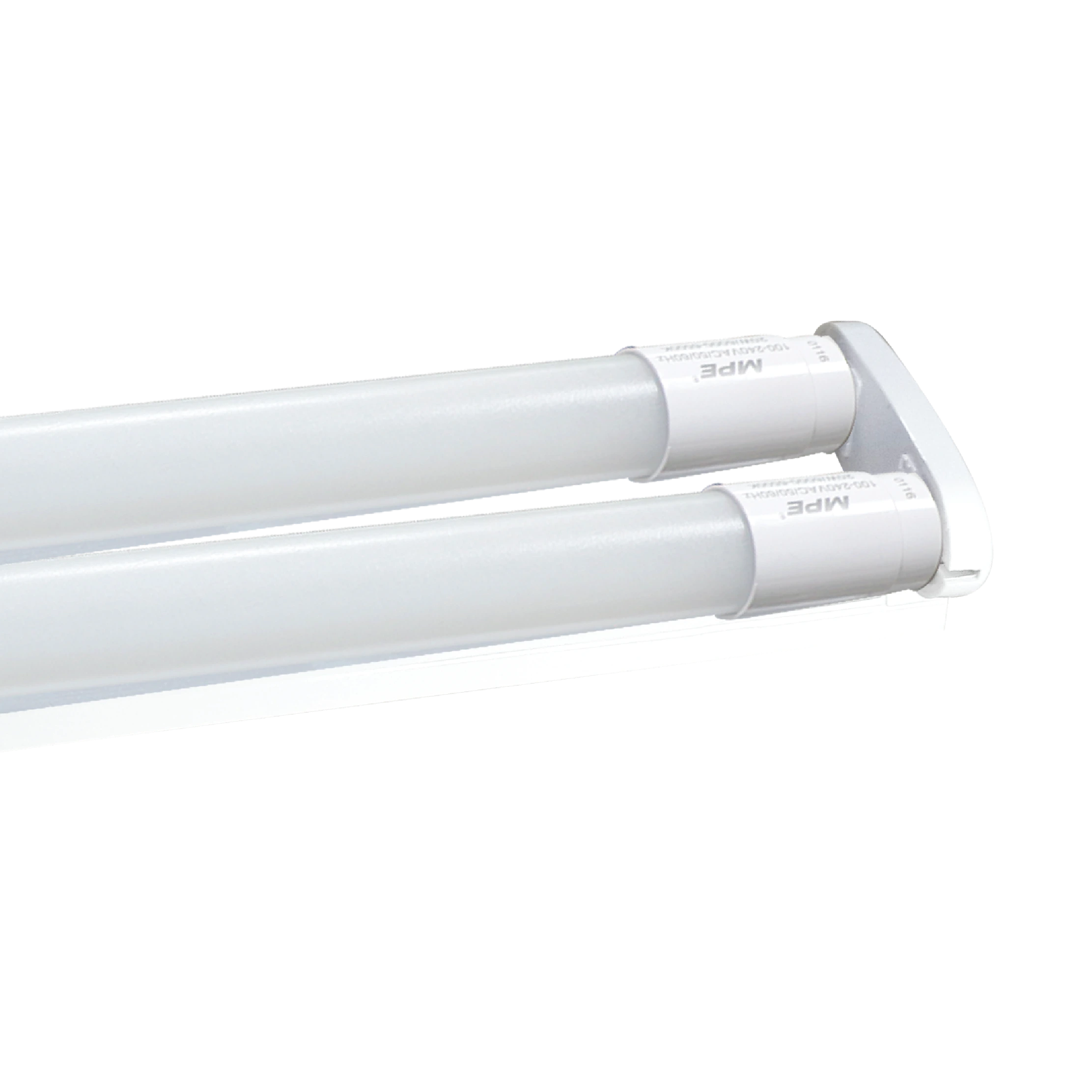 mgt8-210v-11