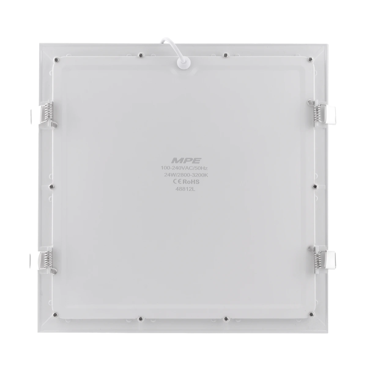 spl-24v_spl-24v-3000k