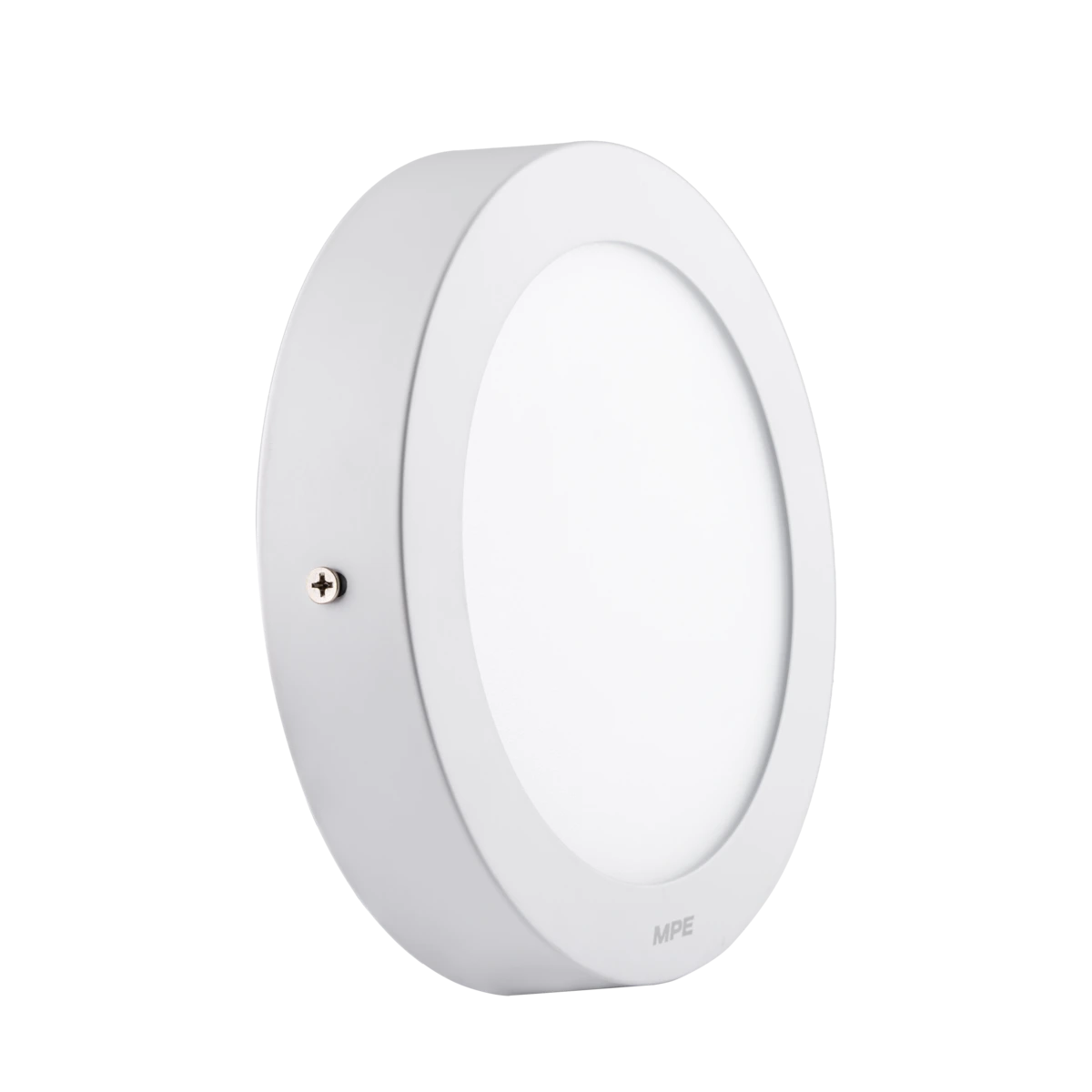 Đèn LED PANEL mặt tròn ốp nổi seri SRPL2