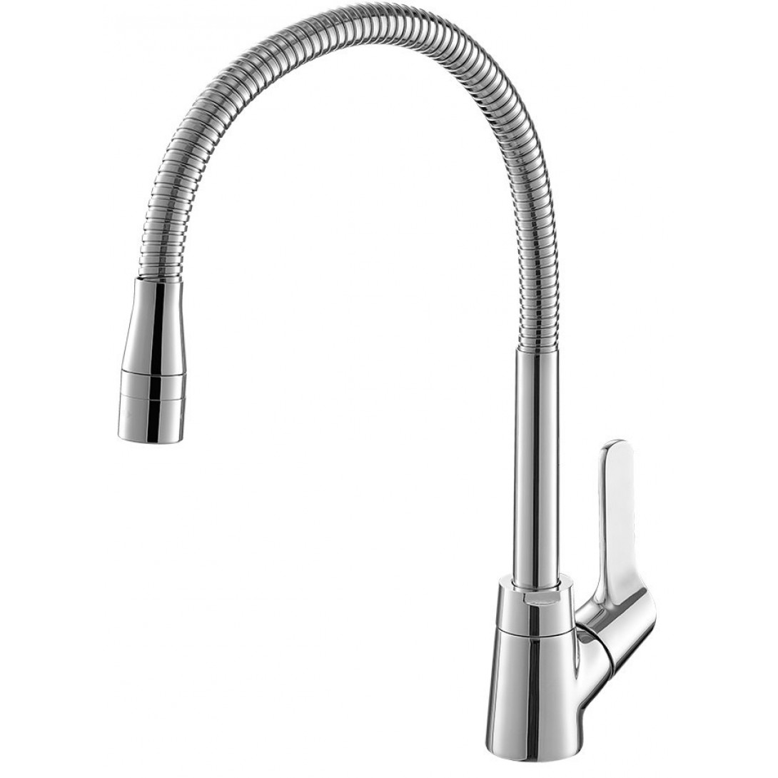 voi-rua-chen-inax-SFV-18-1090x1090