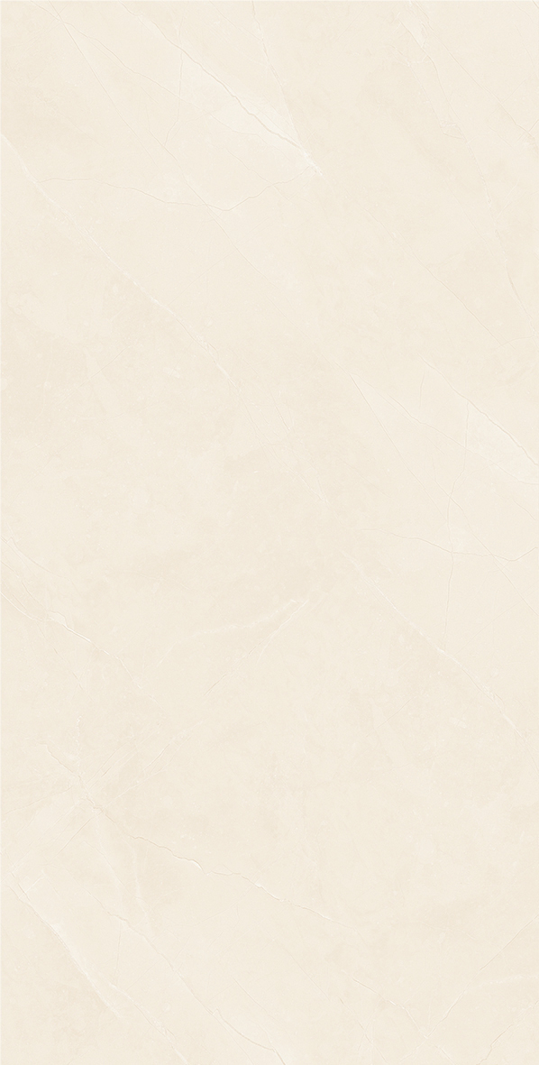 Gạch 60x120