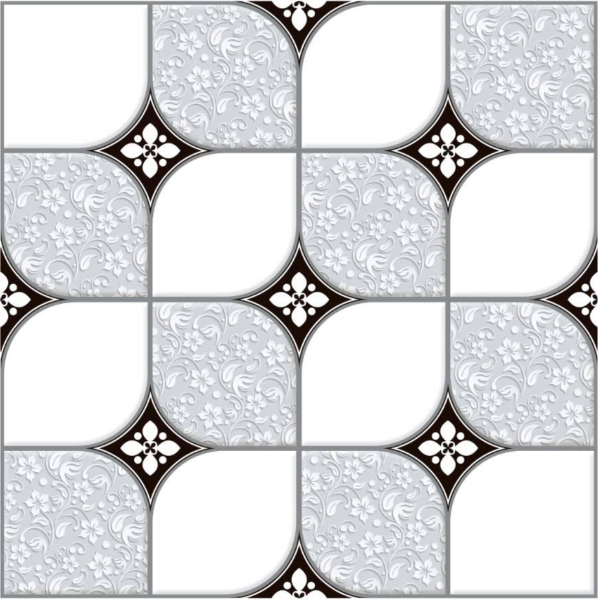 Gạch 30x30