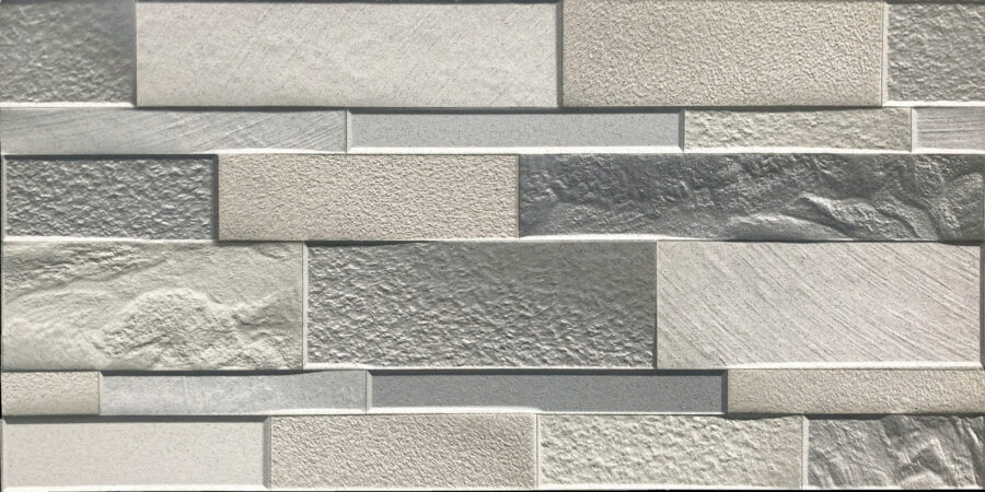 Gạch 30x60