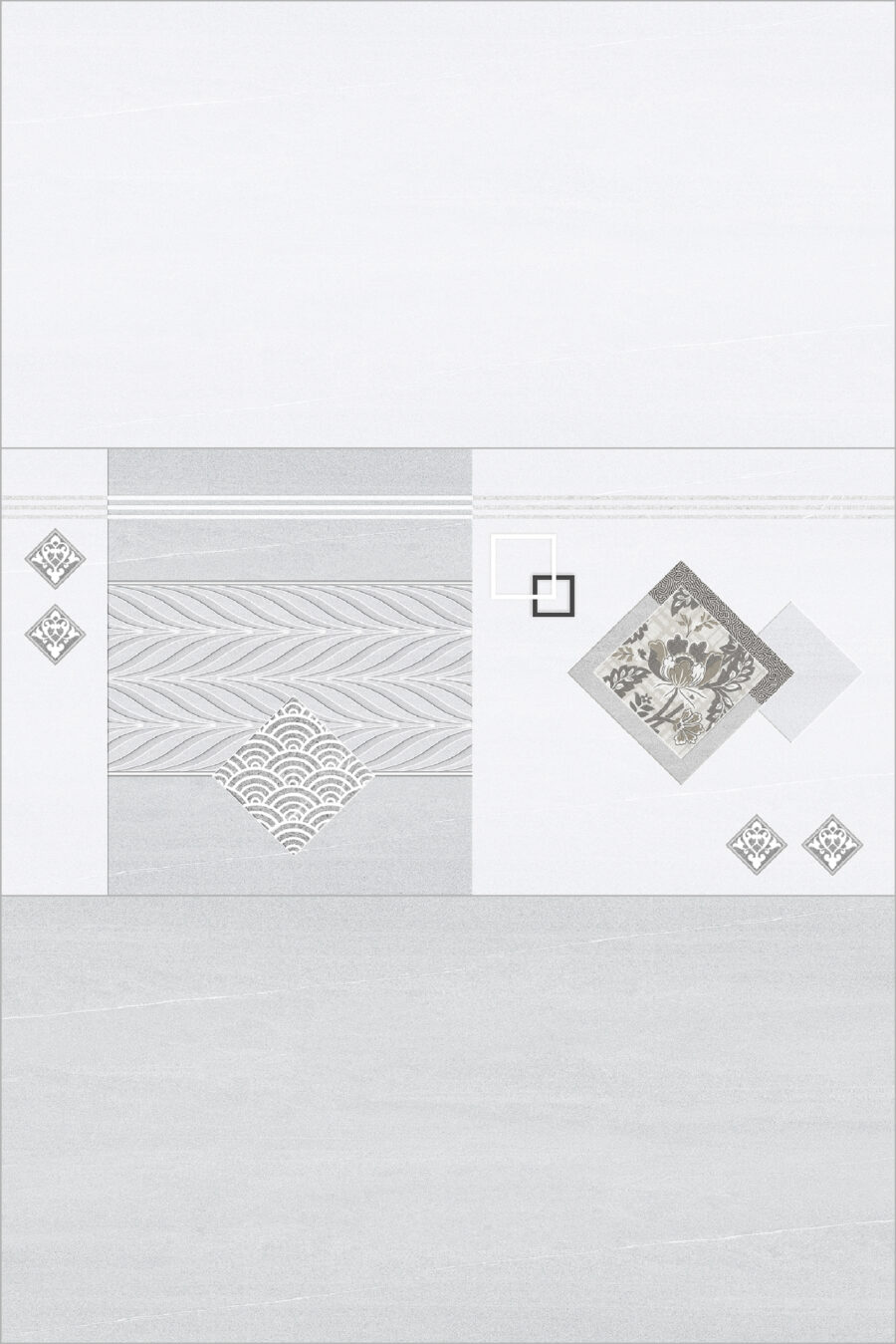 Gạch 40x80