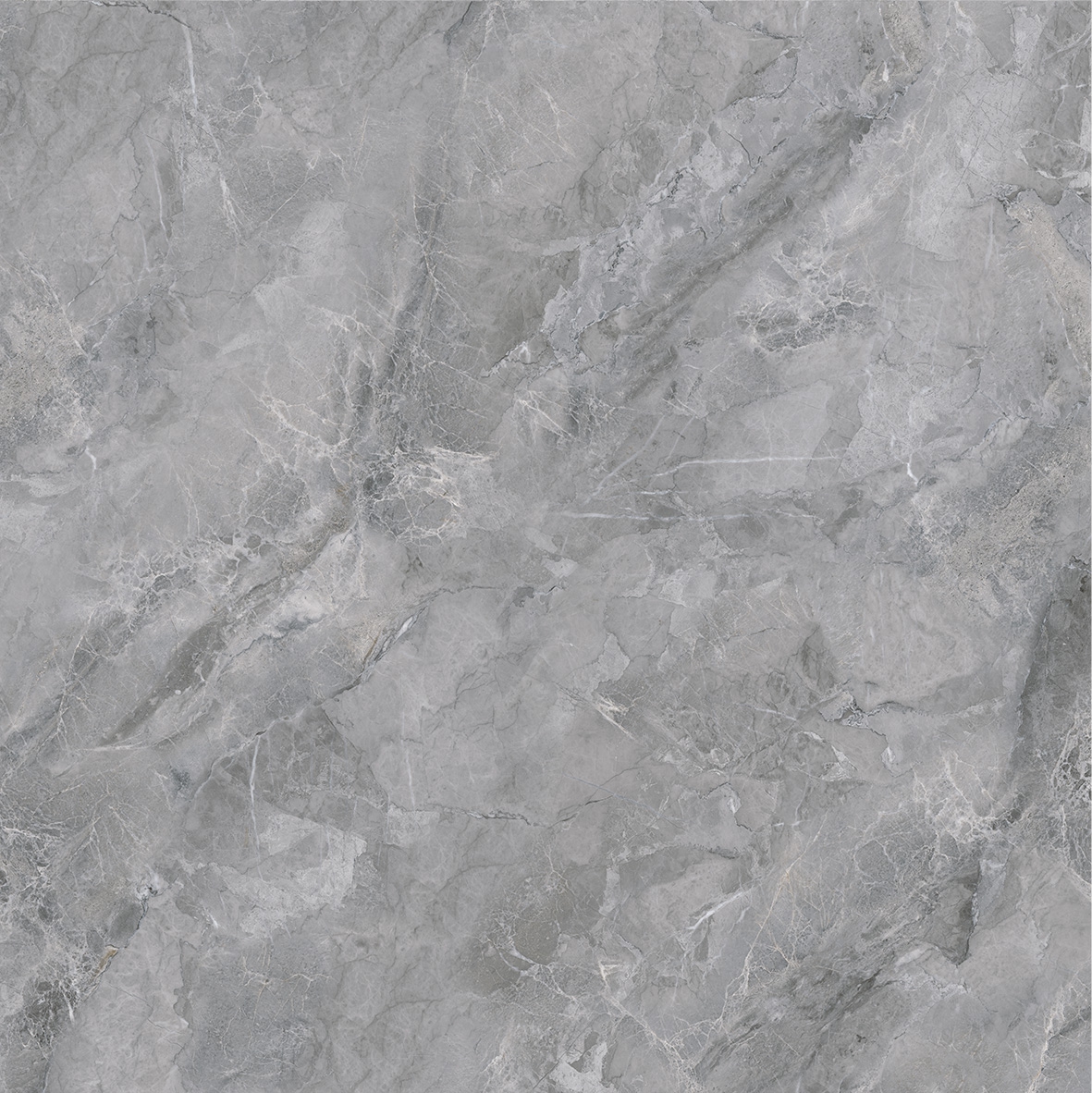 Gạch 60x60
