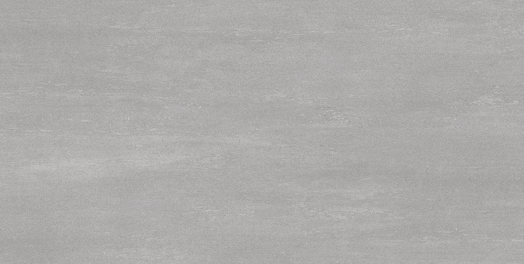 Gạch 30x60