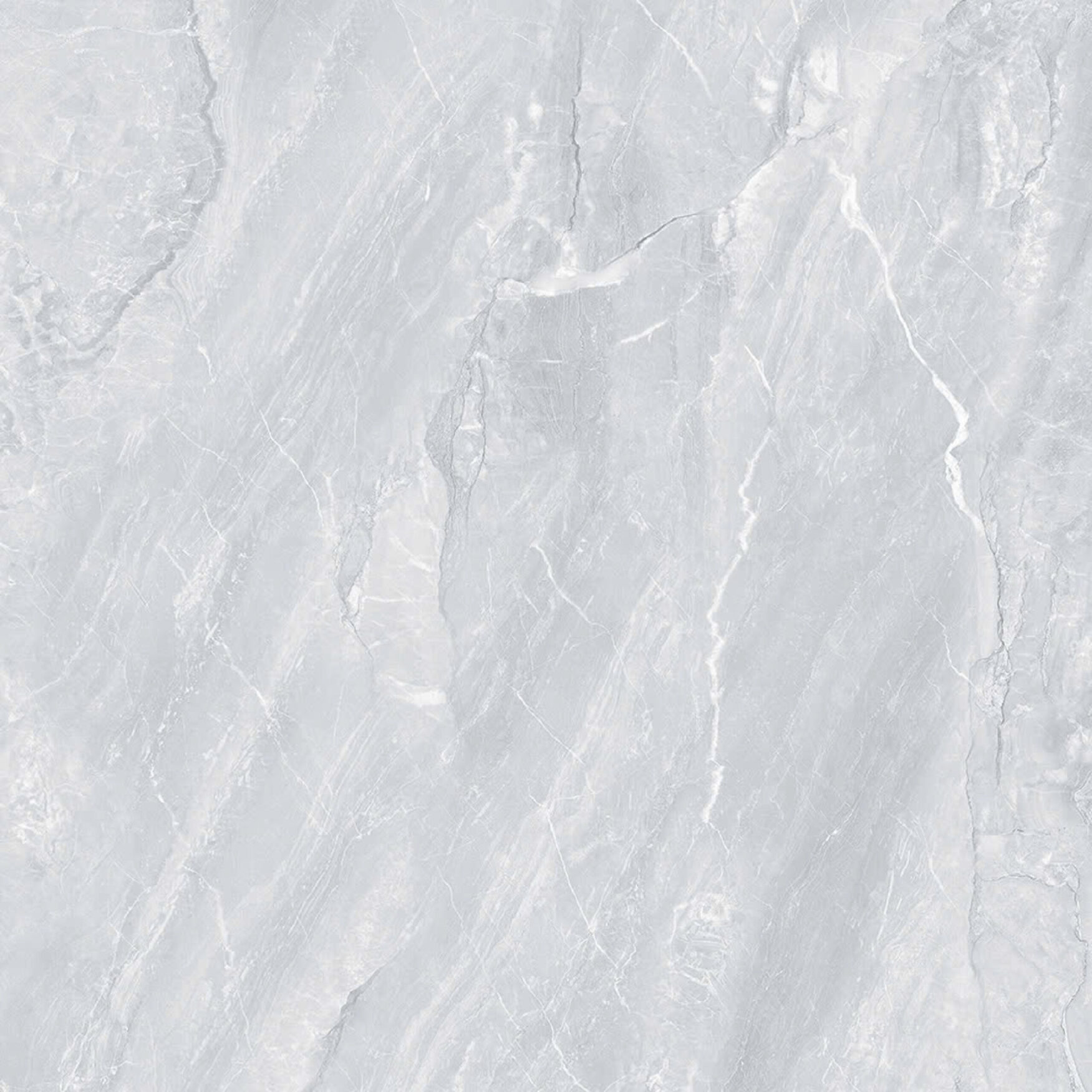 Gạch 60x60