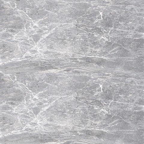 Gạch 80x80