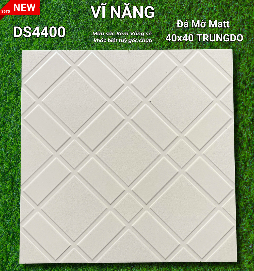 Gạch 40x40
