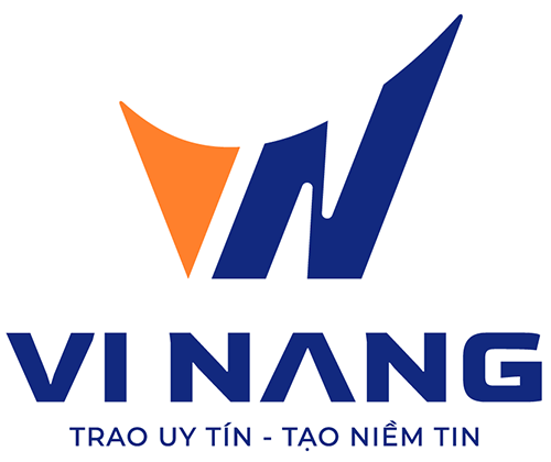 GẠCH VĨ NĂNG
