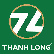 GẠCH THANH LONG