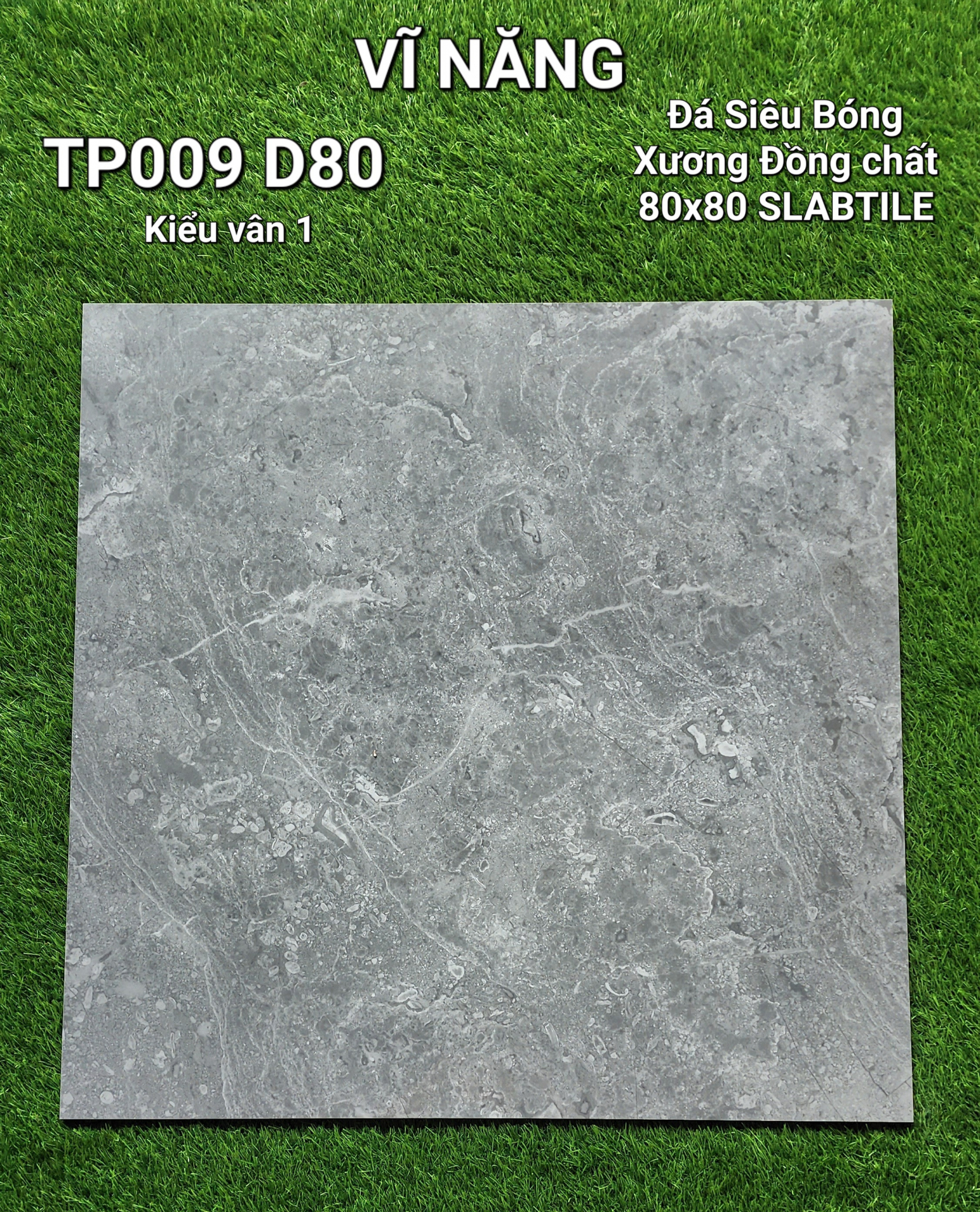 Gạch 80x80